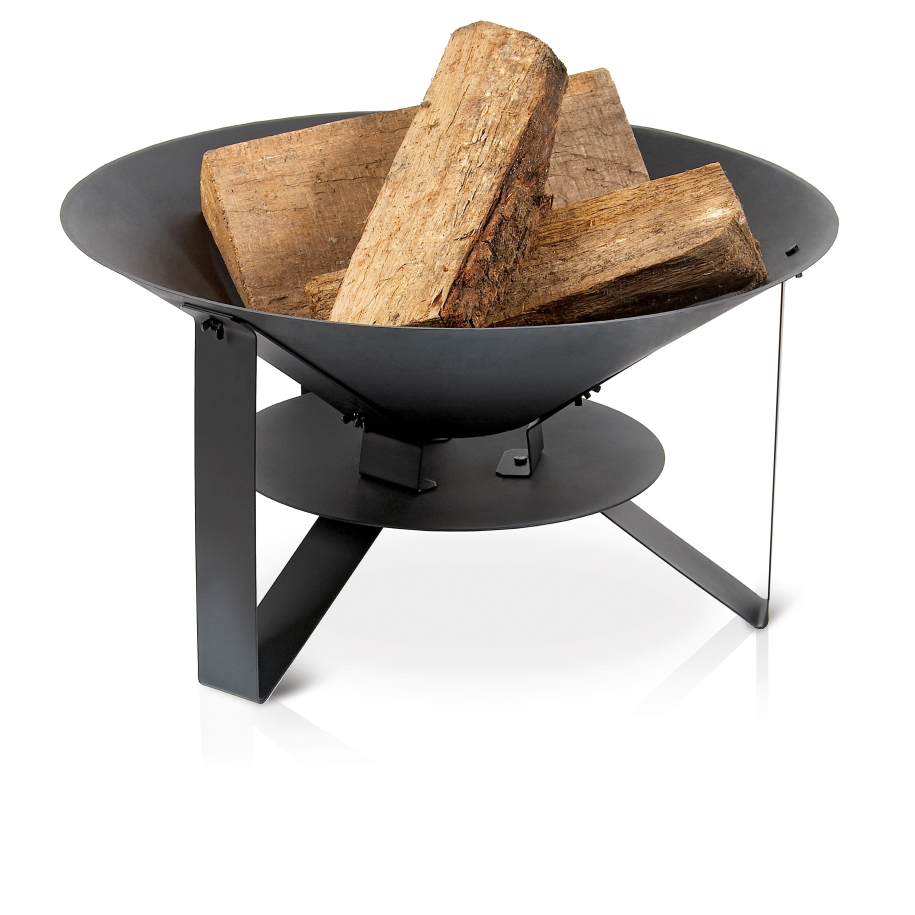 Modern 60 – Barbecook