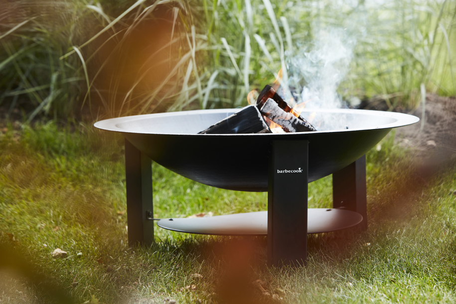 Modern 75 – Barbecook Modern 75 – Barbecook