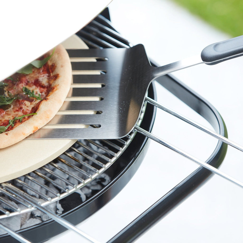 Explore more: Barbecook's countless barbecue accessories