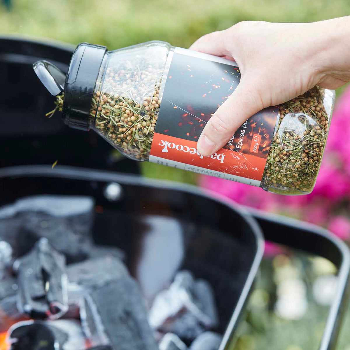 Discover our Barbecook bestsellers