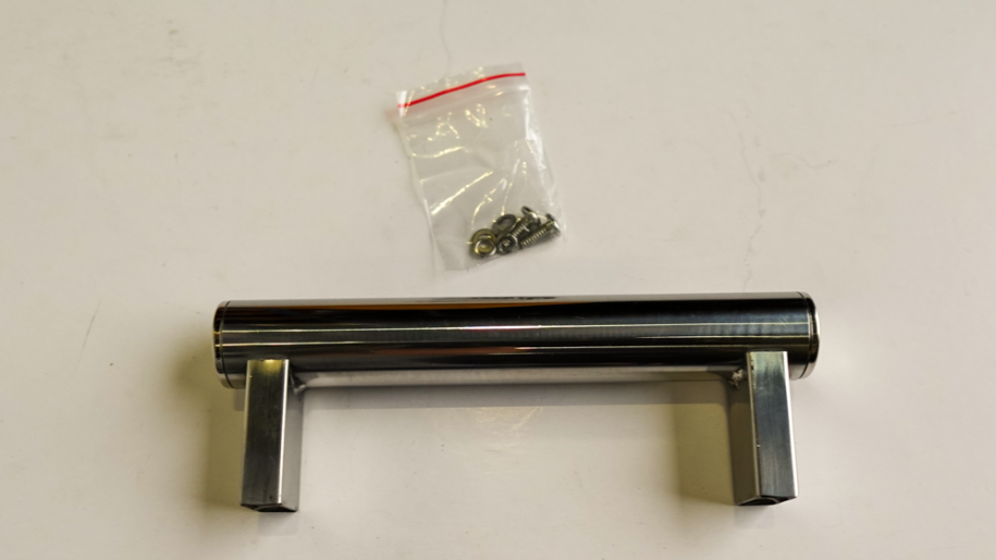 Handvat deur Spring 3112/3212