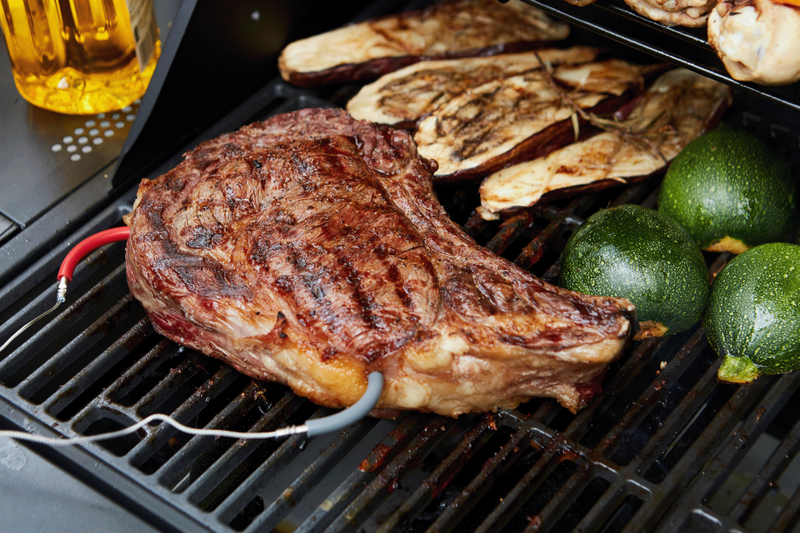 page_productblock_image_5