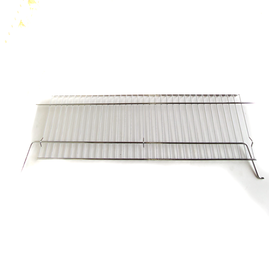 warmhaltrost manua 4/banaba