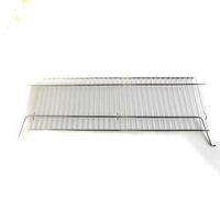 warmhaltrost manua 4/banaba