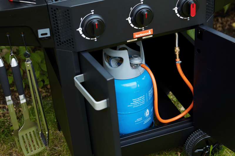 page_productblock_image_2