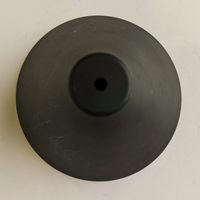 Riemenscheibenabdeckung Junko