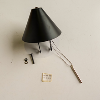 Triangle de construction Junko