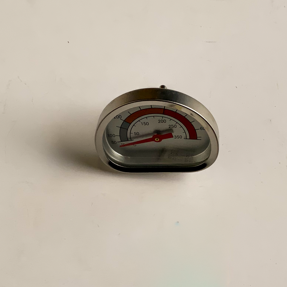 thermometre couvercle manua 4/banaba