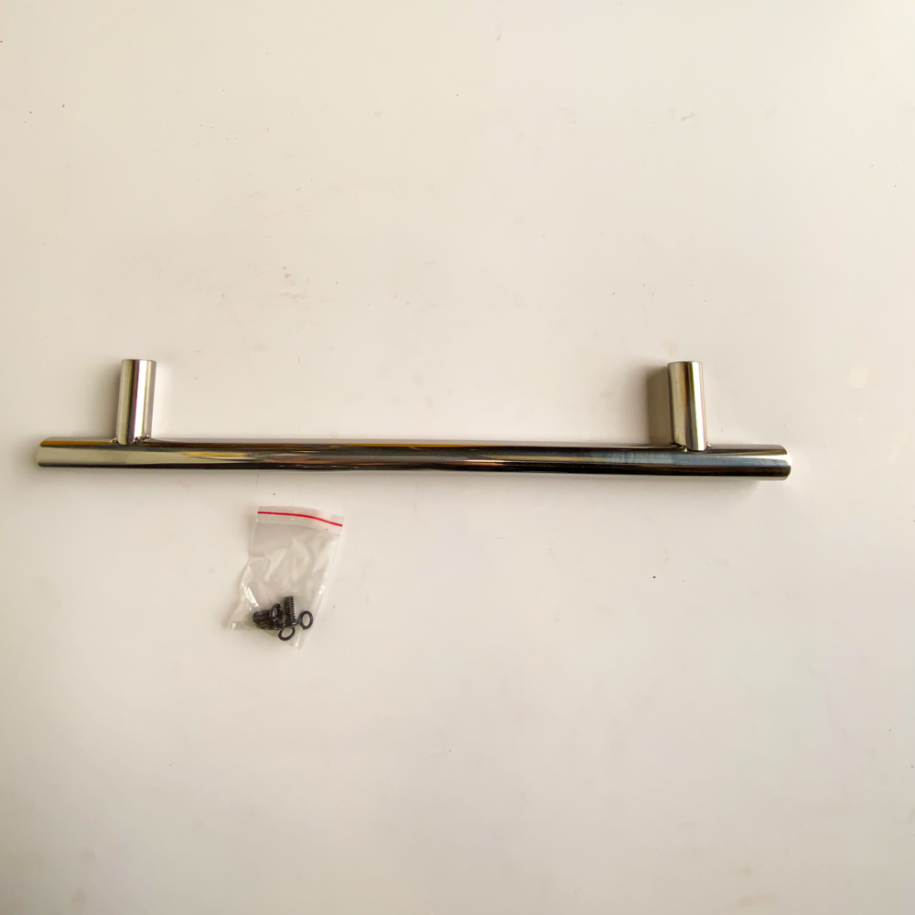 Poignée couvercle Brahma 4.0/4.2/5.3