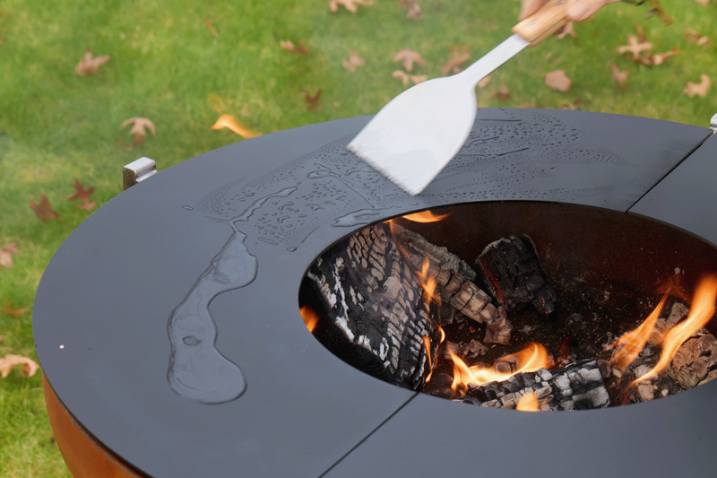 page_productblock_image_4