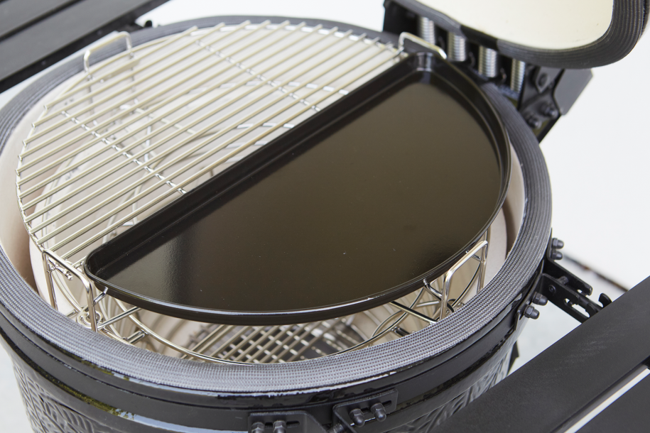 Auffangschale für KamalLarge