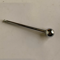 luchttoevoerregelaar puuur