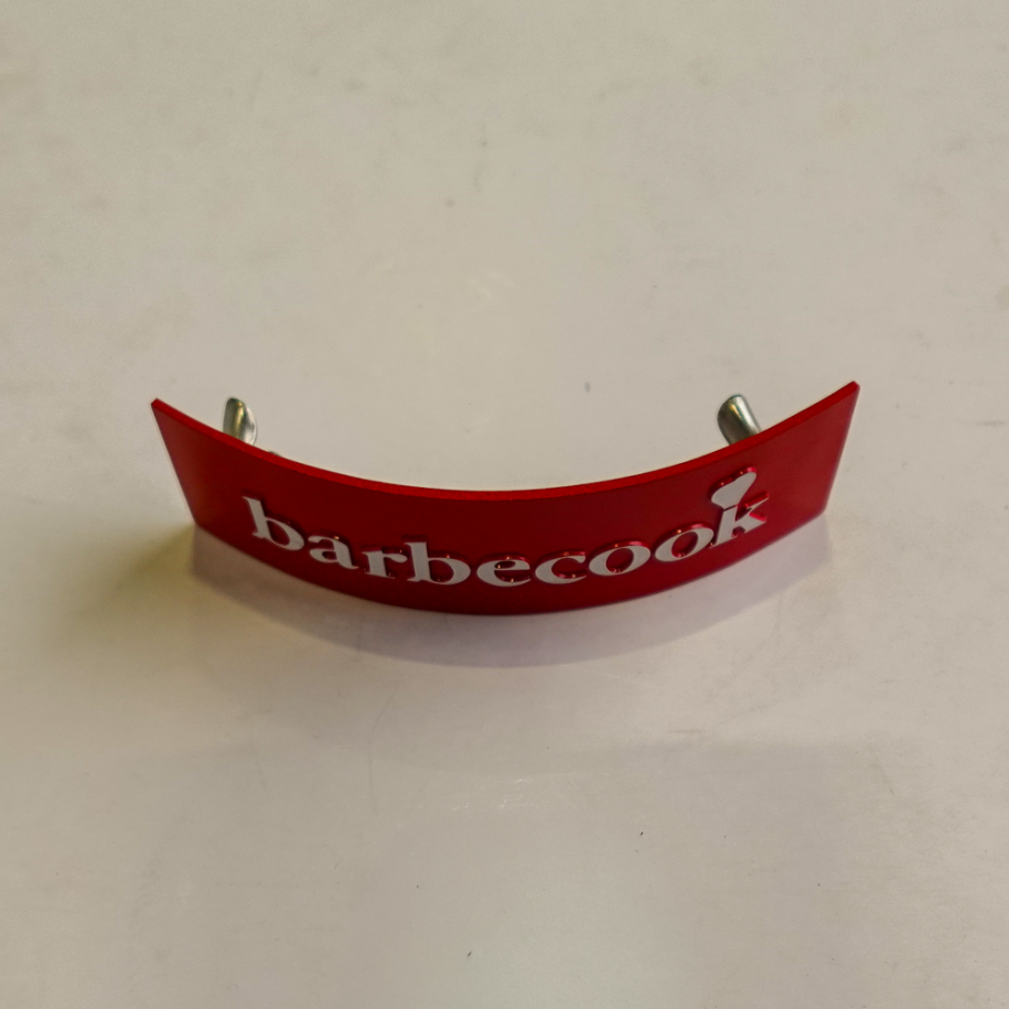 Logoplatte Quickstart 2011