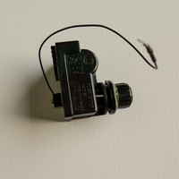 Elektronische ontsteker Siesta 512 Cream