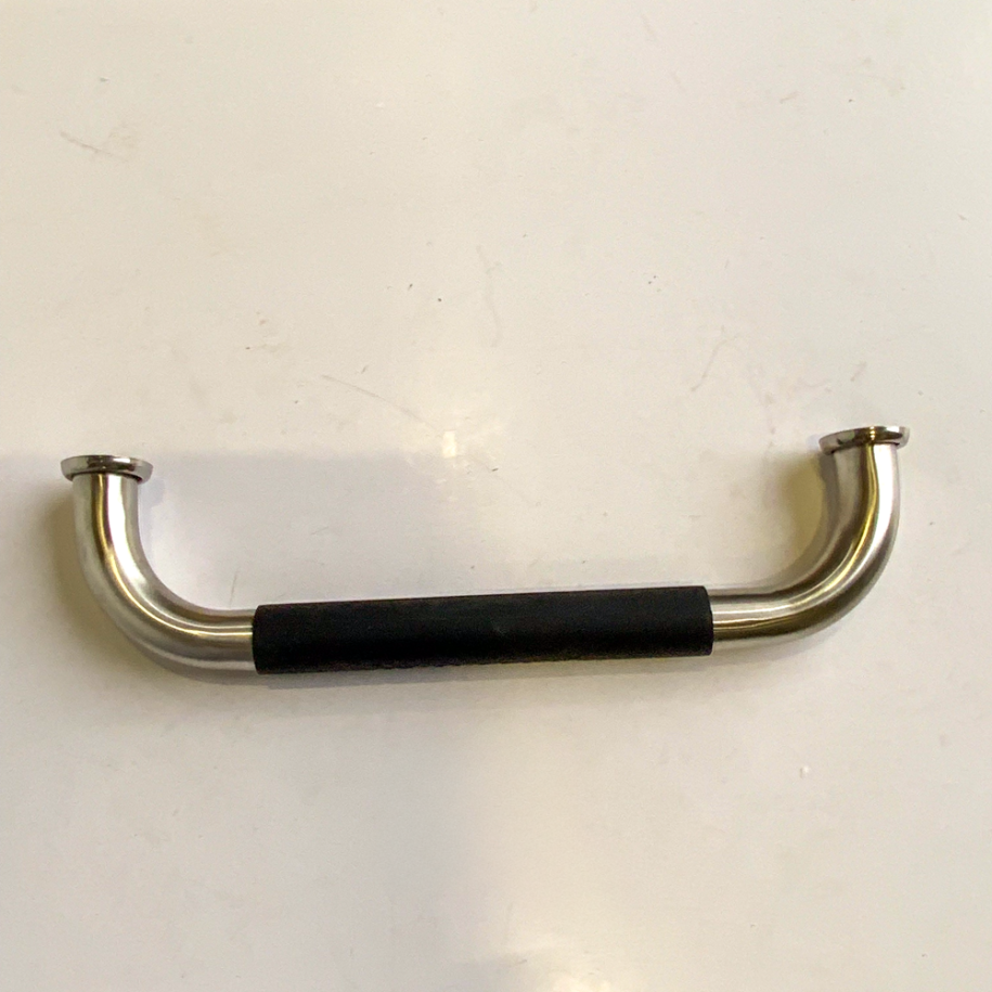 Handvat voor deksel Siesta Graphite 210