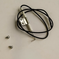 electrode + draad manua 4