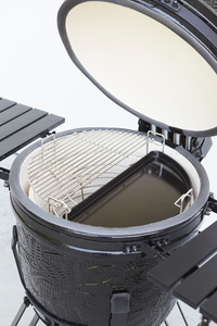 Auffangschale für KamalLarge