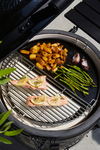 Auffangschale für KamalLarge