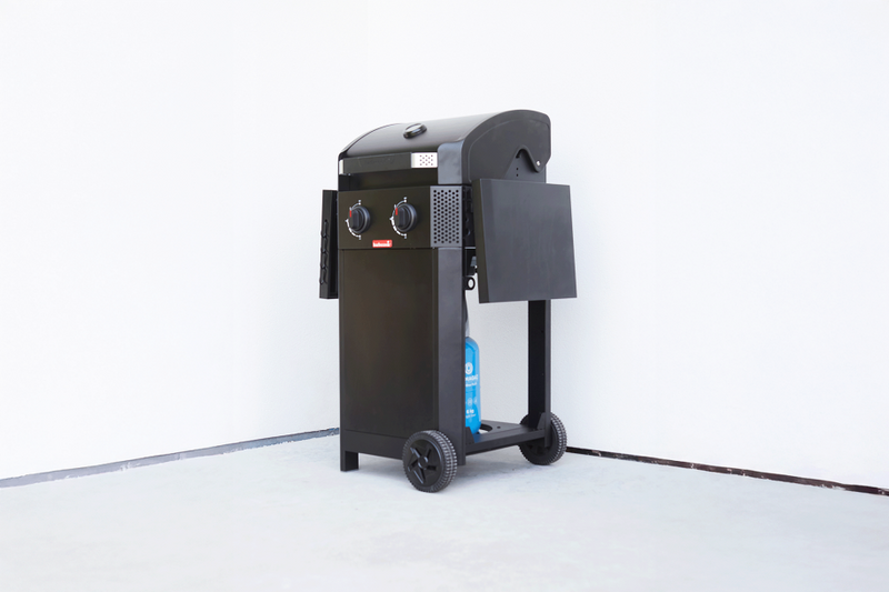 page_productblock_image_2