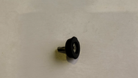 Lid bumper Quisson