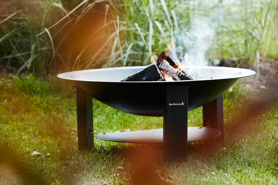 Modern 75 – Barbecook Modern 75 – Barbecook