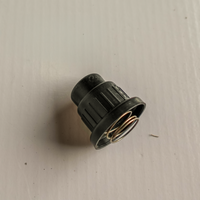 Ontstekers knop Brahma 3.0/4.0/4.2