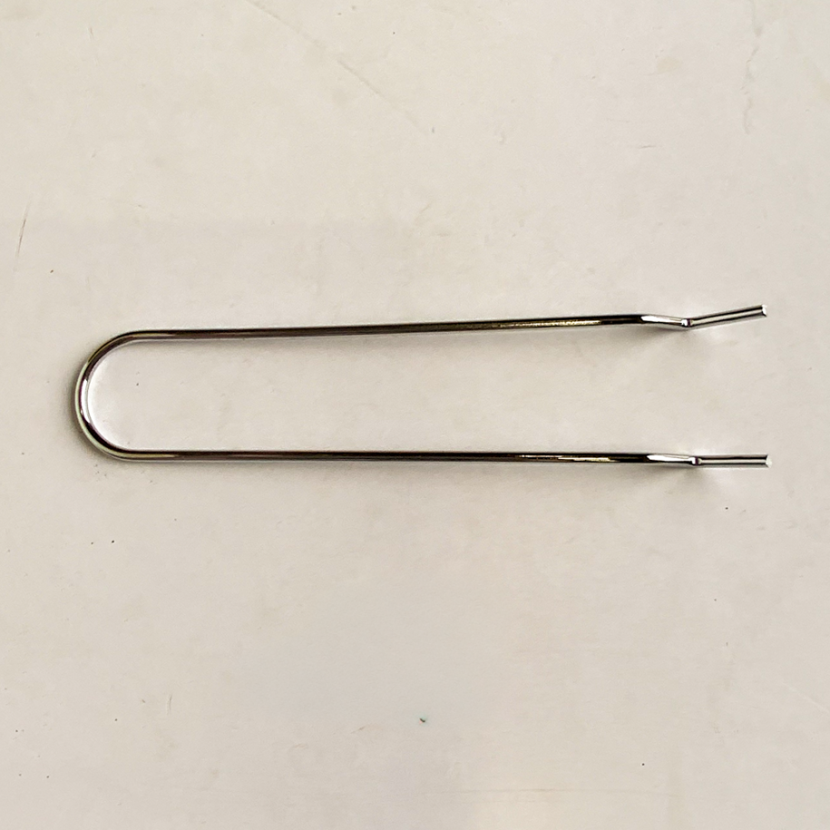 Poignée pour plaque de cuisson Joya