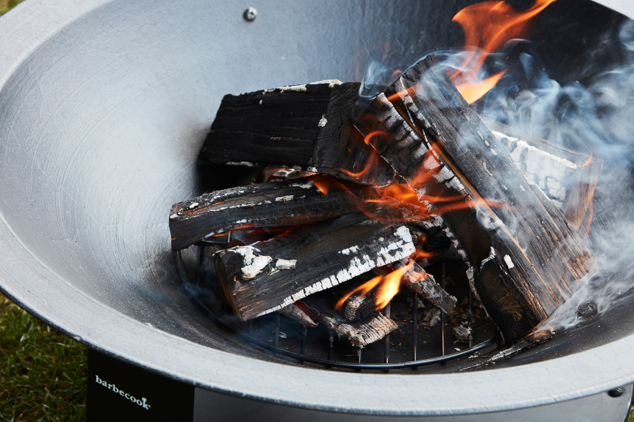 Modern 75 – Barbecook Modern 75 – Barbecook