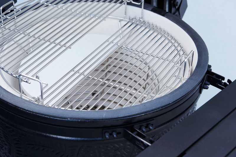 page_productblock_image_4