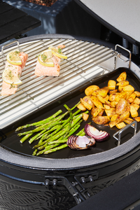 Auffangschale für KamalLarge