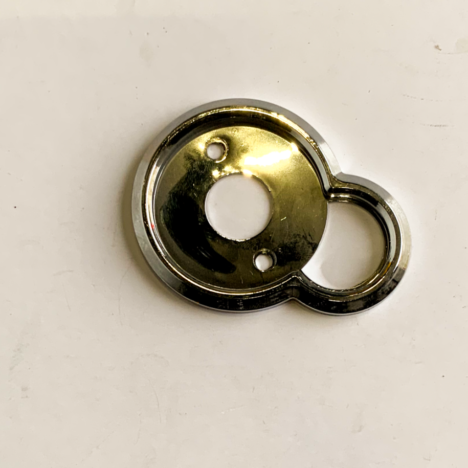 plaatje voor knop en thermometer