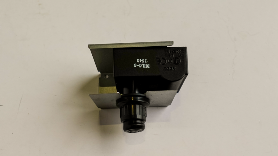 Ontsteker - 3 uitgangen Brahma 3.0