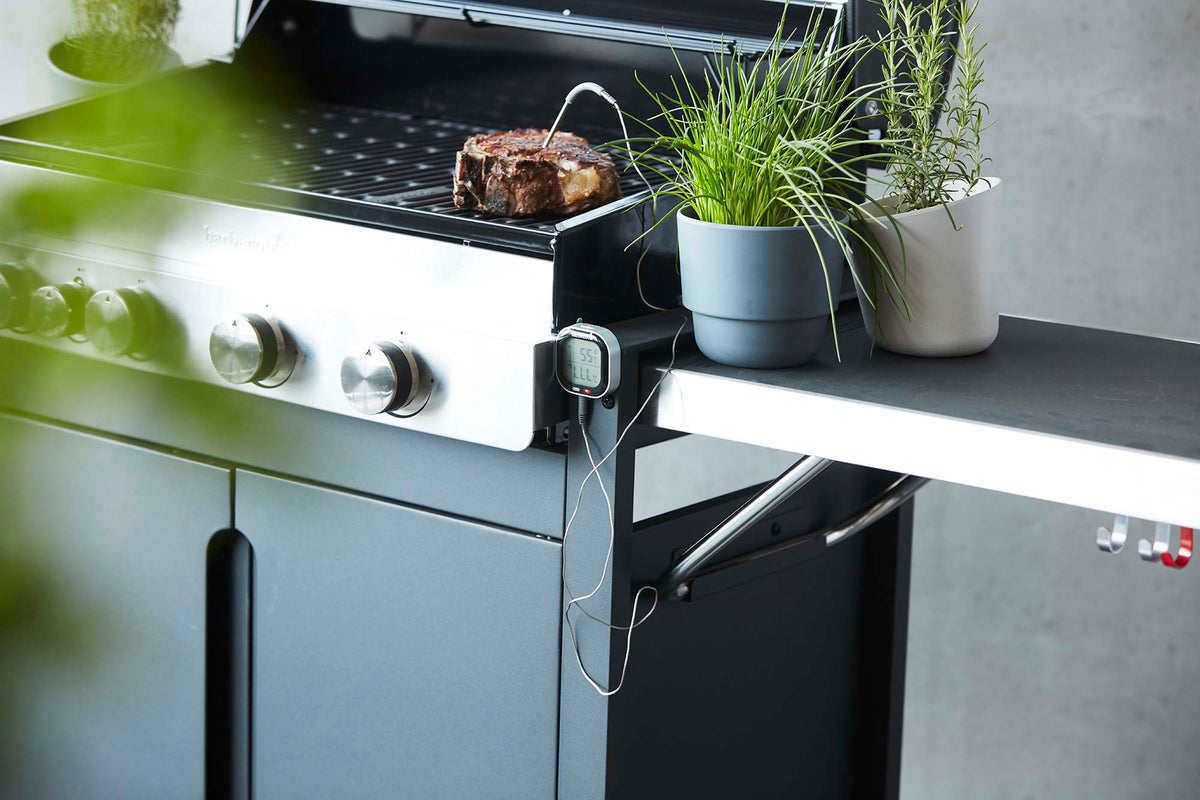 Barbecook Display Kaduva – Barbecook