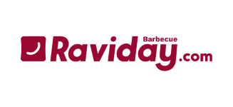 Raviday