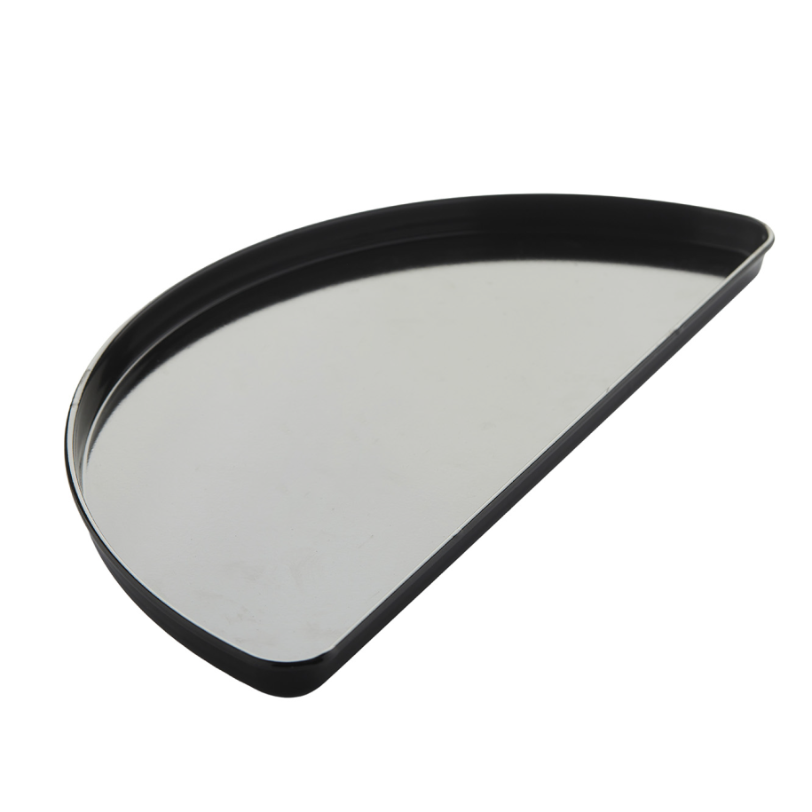 Auffangschale für KamalLarge