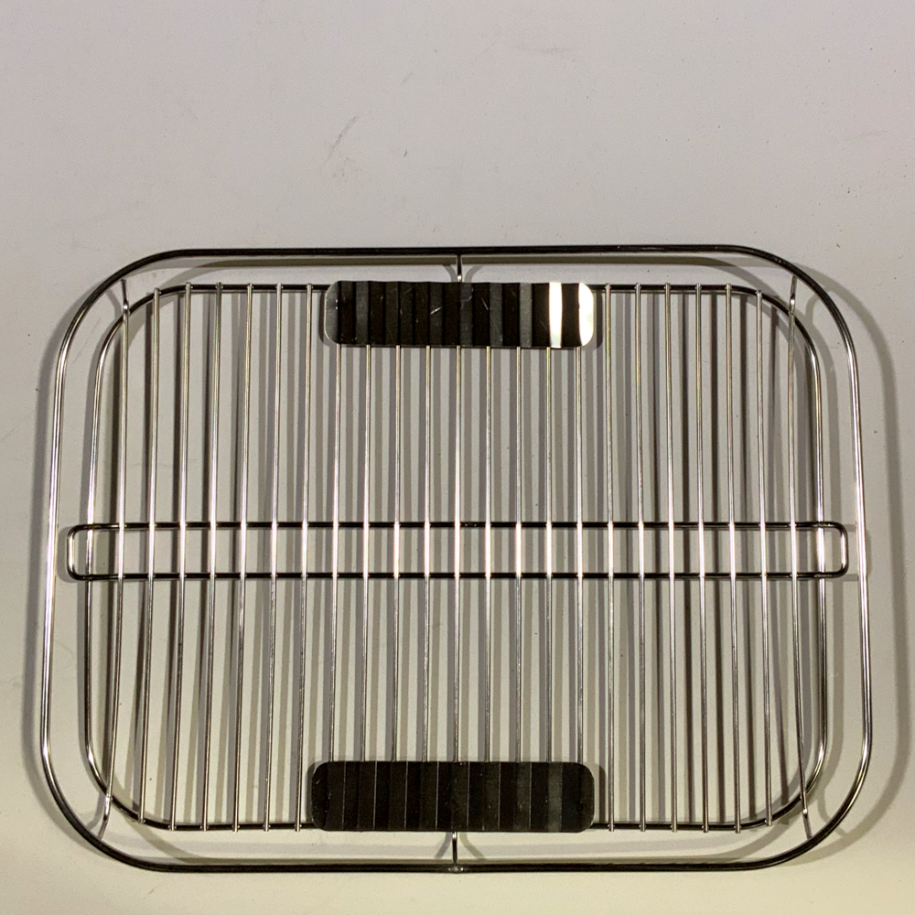 Grille E-Carlo