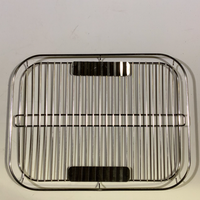 Grille E-Carlo