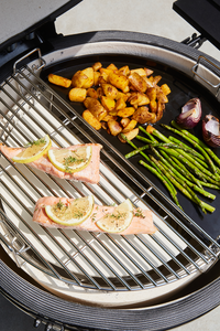 Auffangschale für KamalLarge