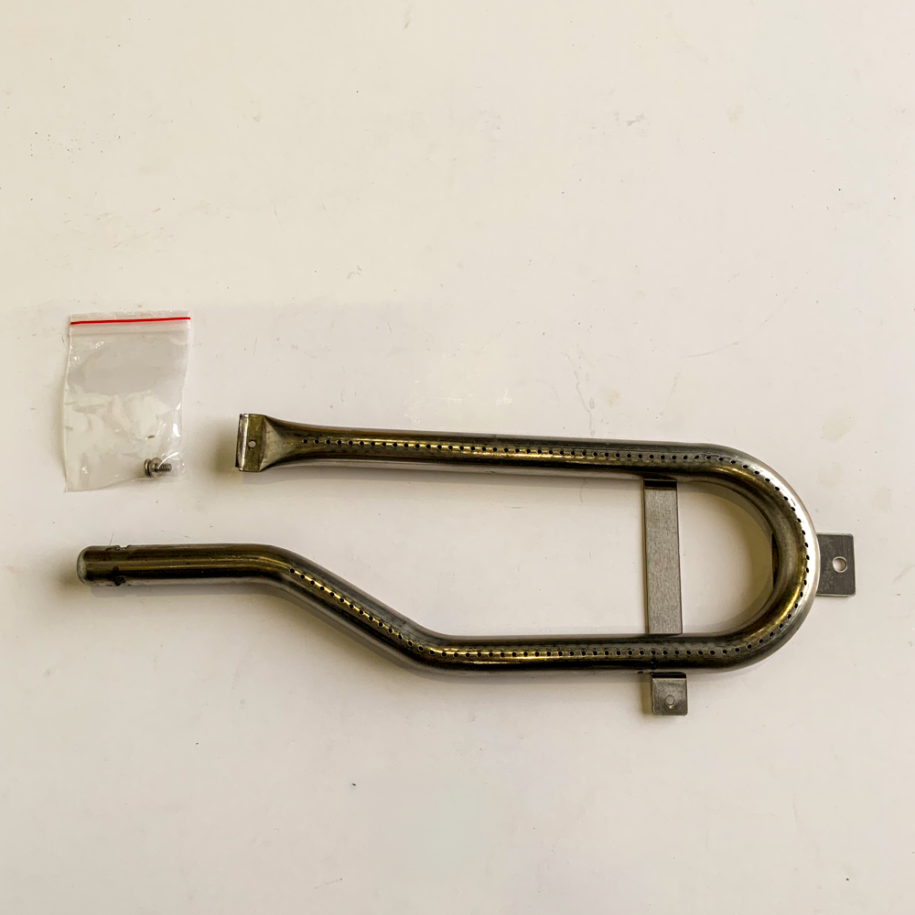 Hoofdbrander as Spring 200