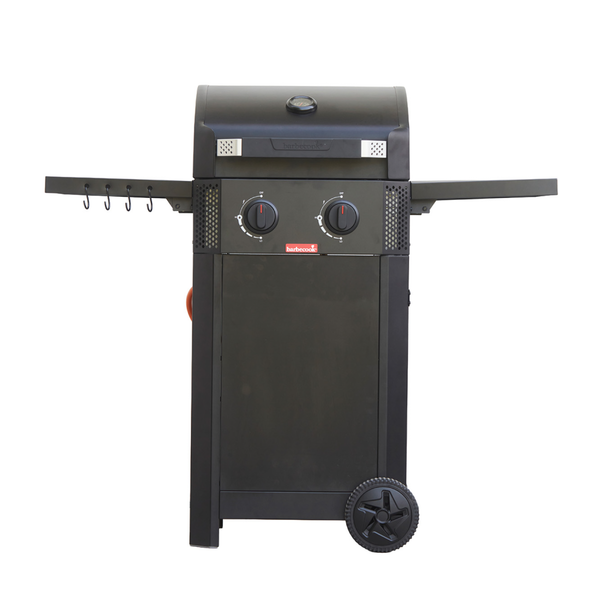 Image of the product Luca 210