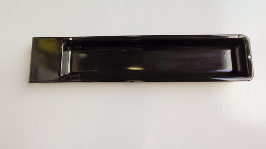 Aromaz-Schale Brahma