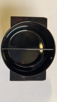 Aschenbecher für Magnus