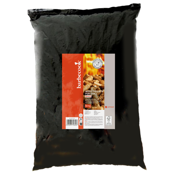 media_packshot_1
