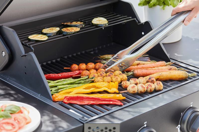 page_productblock_image_3