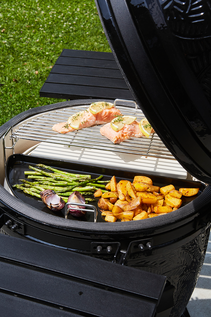 Auffangschale für KamalLarge