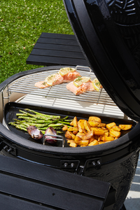 Auffangschale für KamalLarge