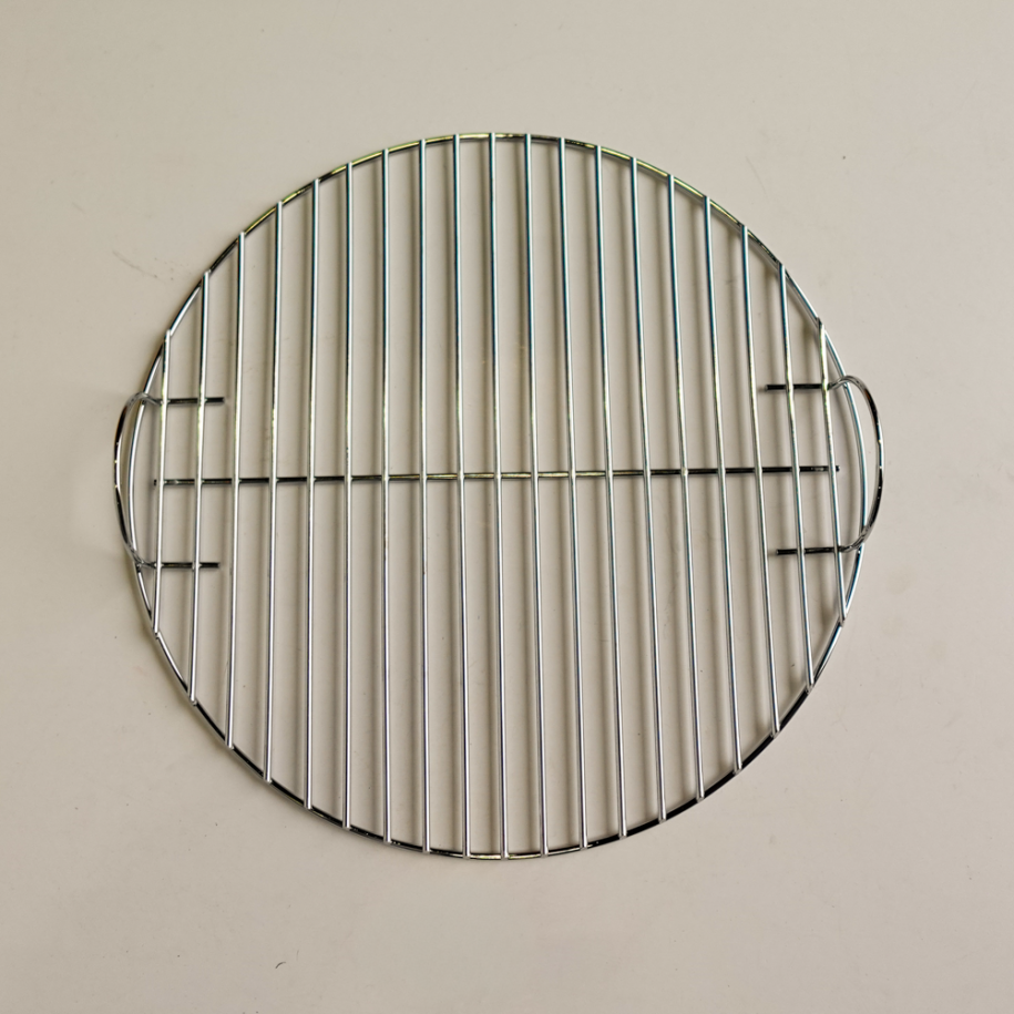 Grillrooster Oskar S