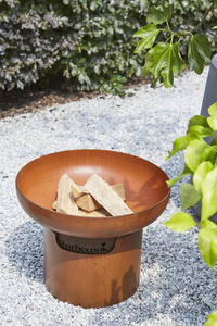 Basisvoet voor Jack 60/75 basis