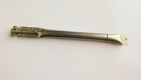 Hood burner Kaduva German