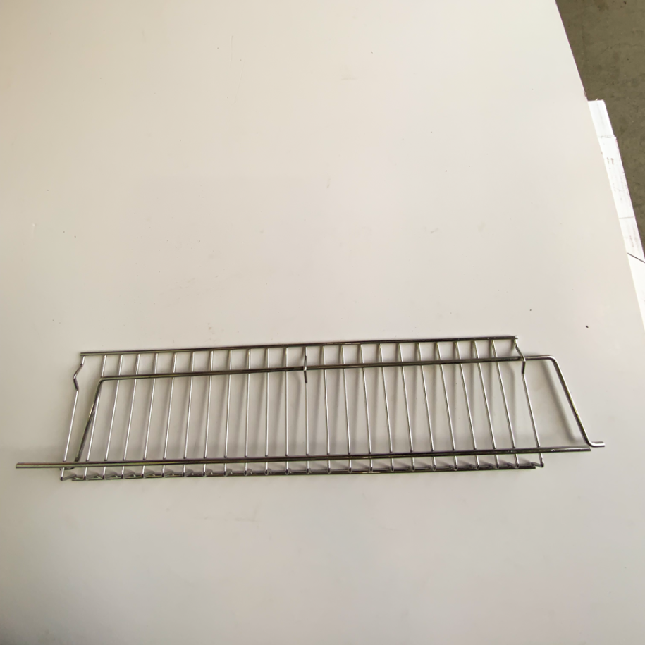 warmhaltrost manua 1